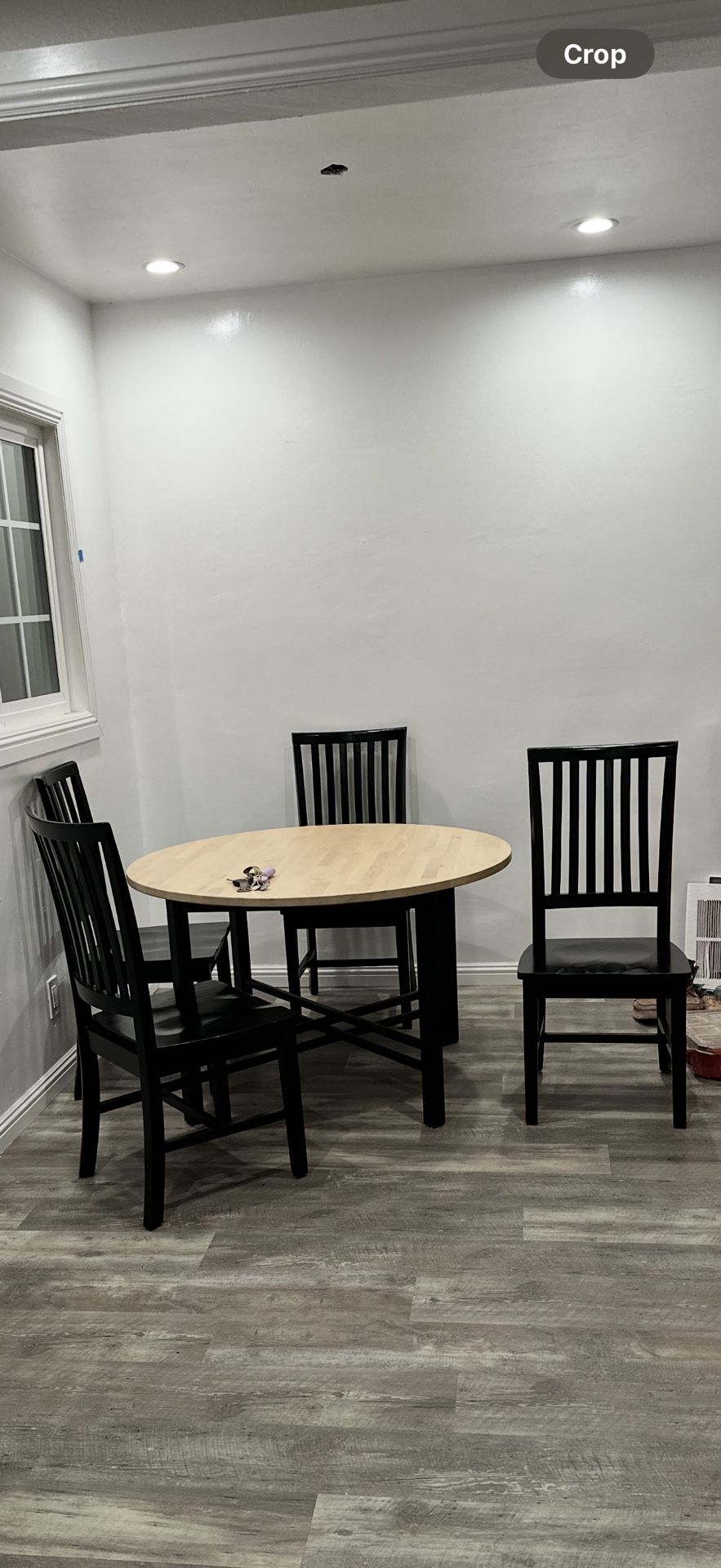 Dinning Table