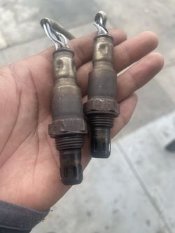 G37 02 Sensors