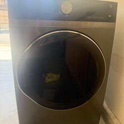 Midea dryer