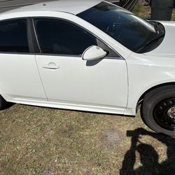 2013 Chevrolet Impala