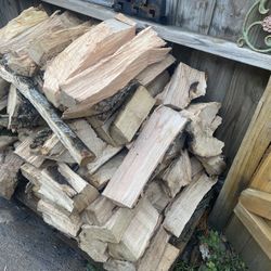 Firewood