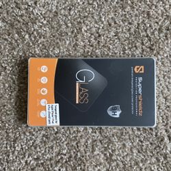 iPhone 7plus/8plus Screen Protector