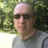 Mark Shvarts