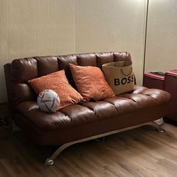 Futon/sofa