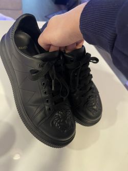 Versace Shoes