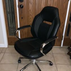 Desk Chair