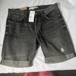 Men’s Short HM size 34 