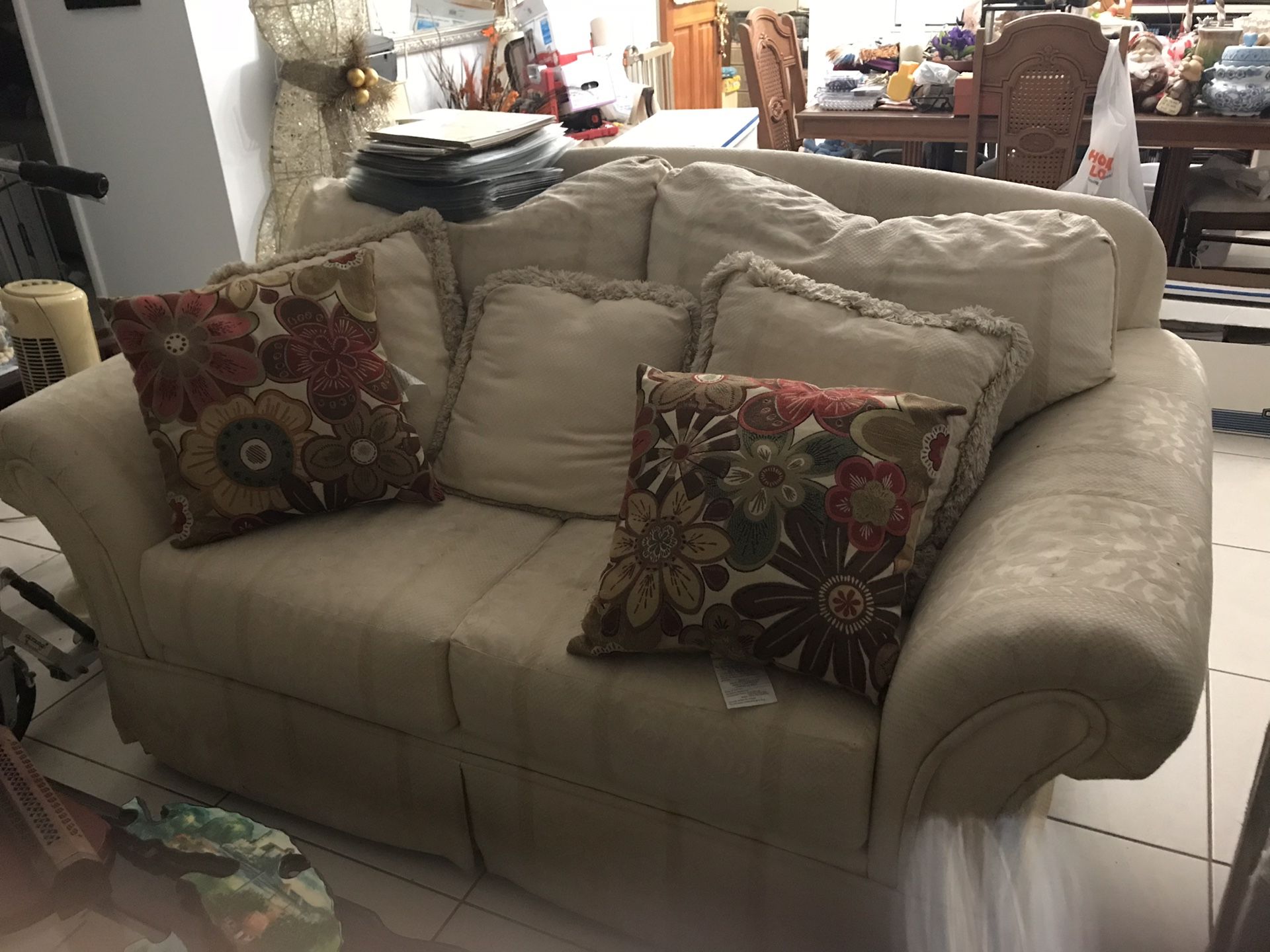 Free sofas gratis sofas