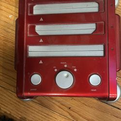 NES SNES SEGA SYSTEM. Plays All Three. Ken Griffey Jr. on SNES 