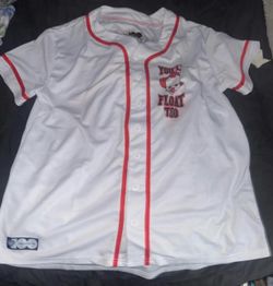 Jersey