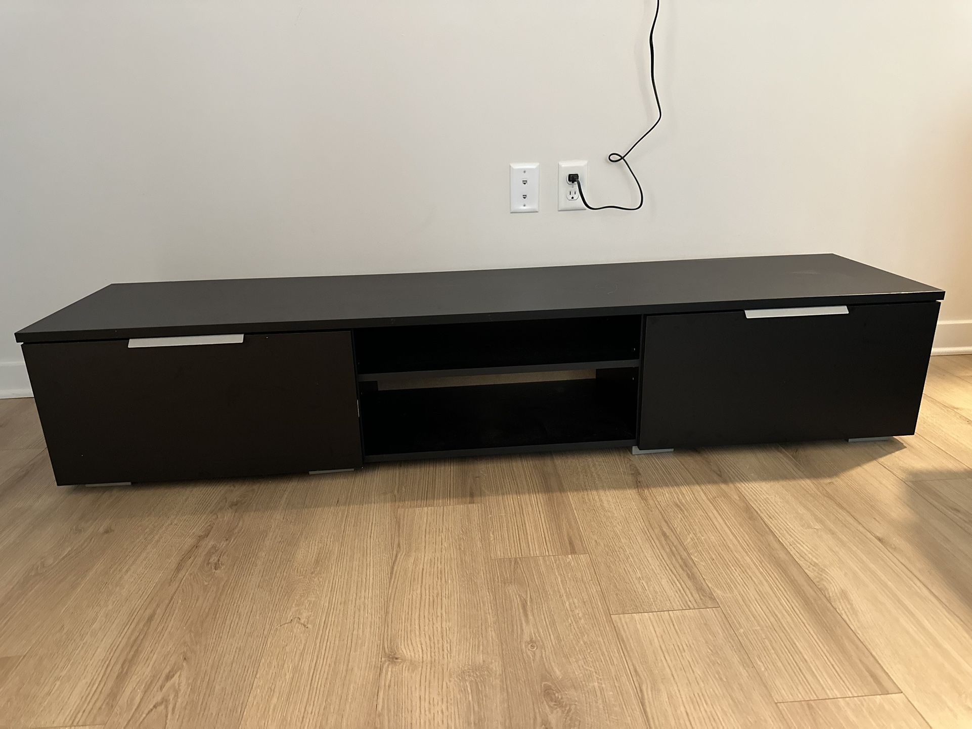 TV unit