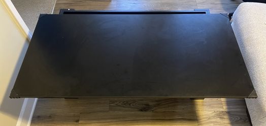 Lift Up Coffee Table