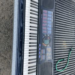 Yamaha’s-180