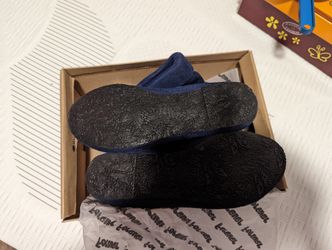 Boots. 8sz CASH ONLY
