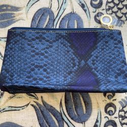 New Estee Lauder Makeup Make Up Bag