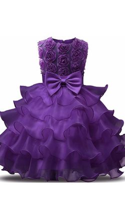 Girls dress on sale!!!