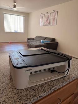 Printer