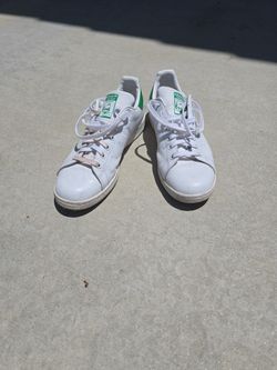 Mens Adidas Size 10.5 (Stan Smith)