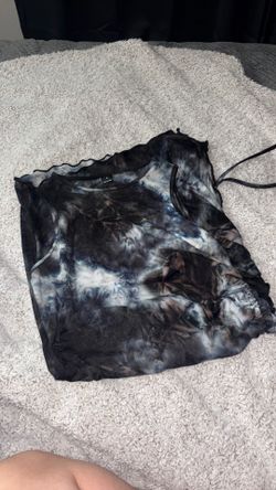 Shein Size S Dress