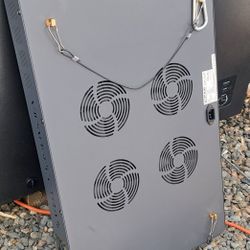 Viperspectra Tc 1200, 1200 Watt Grow Light 