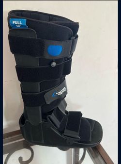 Nuevas