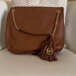 MK Tote