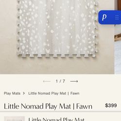 House Of Noa Play May