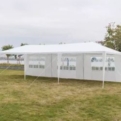 Carpa