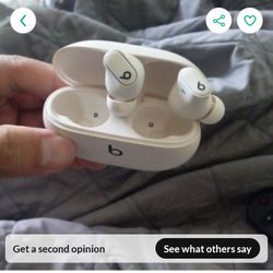 beats