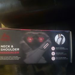 massager