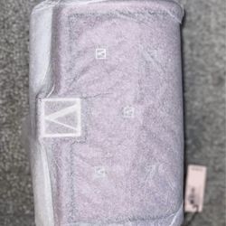 Victoria Secret Wallet 