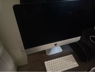 iMac