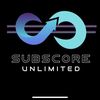 Subscore unlimited