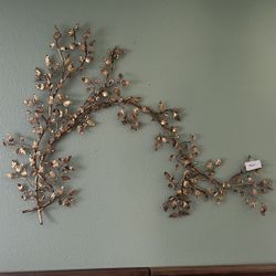 Antique Decor