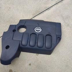 Rear Bumper, ,Grill  Nissan Sentra 2012