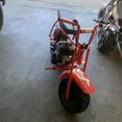 Frp Gmb100 