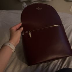 Kate Spade Bag