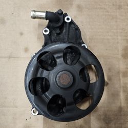 OEM K20 Waterpump