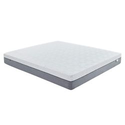 Full Mattress Novilla 10 Inches New In Box