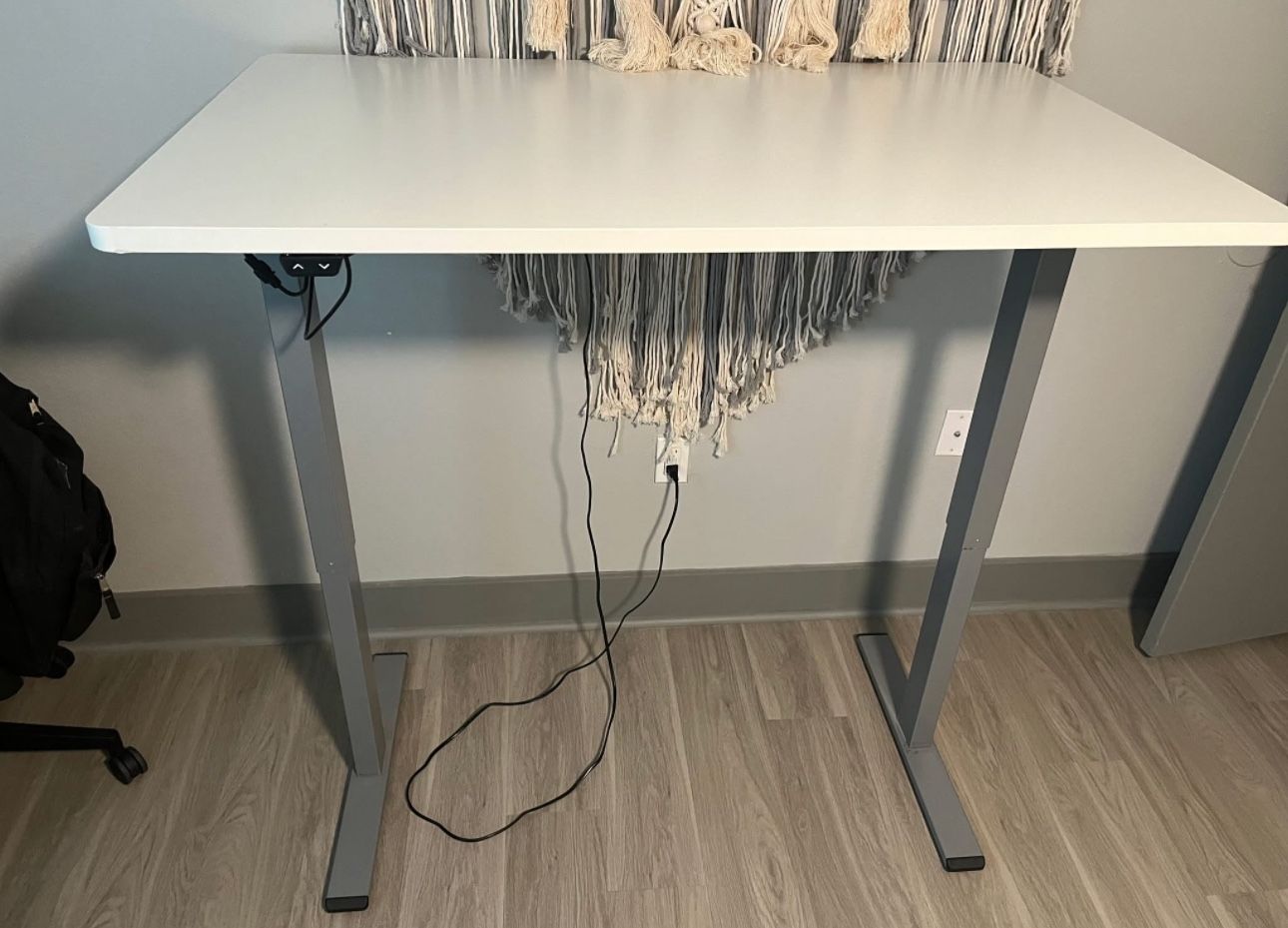 Electric Standing Desk
