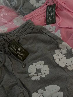 Denim tears Shorts