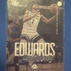 Basketball Cards