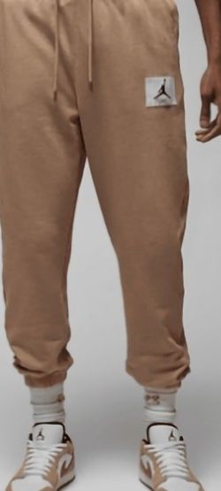 Jordan Sweatpants