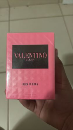 Valentino