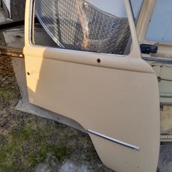 Bay Window Vw/ Volkswagen