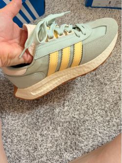 Worn twice