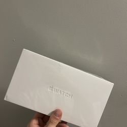 Apple Watch Ultra 2 Unlocked 