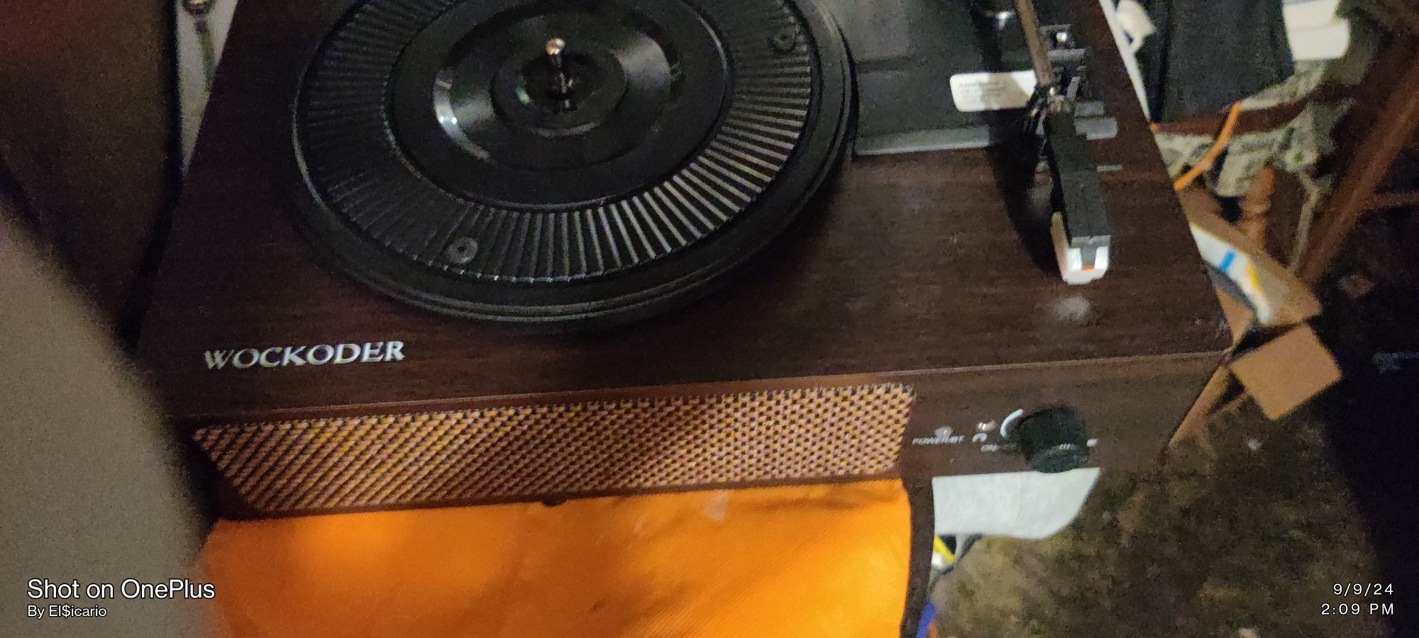Wockoder Not Free Make Me An offer
