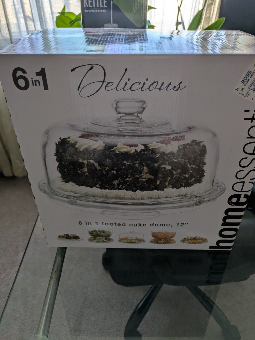 Never Used But Is Being Here For 5 Year $5