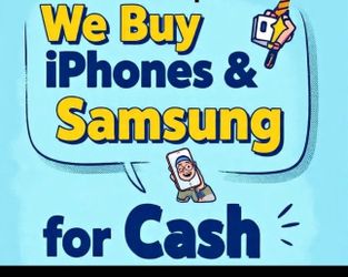 Sofá ready and Iphone